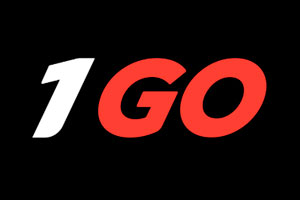 1GO Casino Logo