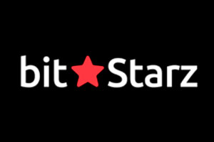 BitStarz Casino Logo