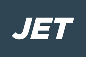 Jet Casino Logo