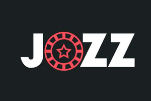 Jozz Casino Logo