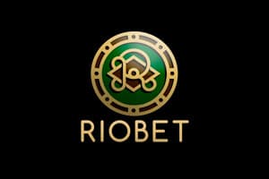 Riobet Casino Logo