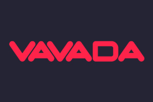 Vavada Casino Logo